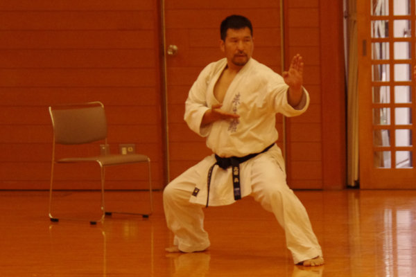 25ren (179).jpg